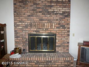 67094 Blue School, Constantine, MI 49042 photo 7