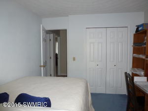 67094 Blue School, Constantine, MI 49042 photo 20