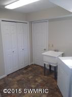 67094 Blue School, Constantine, MI 49042 photo 22