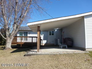 67094 Blue School, Constantine, MI 49042 photo 33