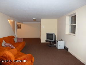 67094 Blue School, Constantine, MI 49042 photo 24