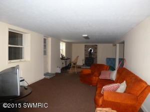 67094 Blue School, Constantine, MI 49042 photo 25