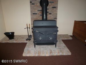 67094 Blue School, Constantine, MI 49042 photo 26