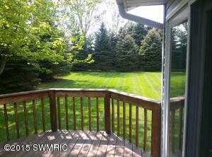 67094 Blue School, Constantine, MI 49042 photo 29
