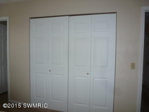 67094 Blue School, Constantine, MI 49042 photo 14