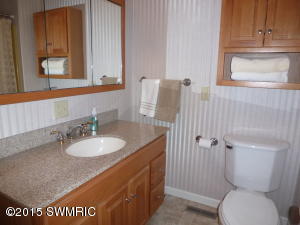 67094 Blue School, Constantine, MI 49042 photo 18