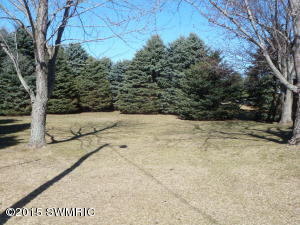 67094 Blue School, Constantine, MI 49042 photo 32