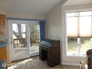 67094 Blue School, Constantine, MI 49042 photo 12