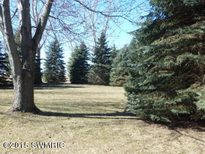 67094 Blue School, Constantine, MI 49042 photo 30