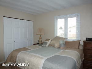 67094 Blue School, Constantine, MI 49042 photo 15