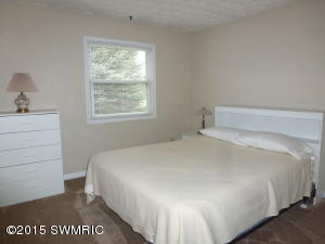 67094 Blue School, Constantine, MI 49042 photo 17