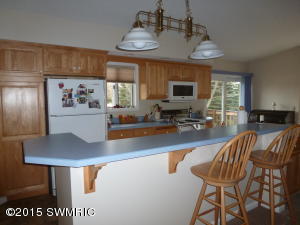 67094 Blue School, Constantine, MI 49042 photo 4