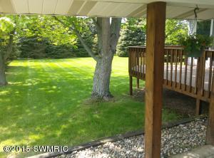 67094 Blue School, Constantine, MI 49042 photo 28