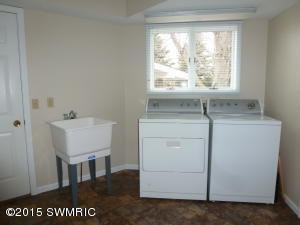 67094 Blue School, Constantine, MI 49042 photo 21