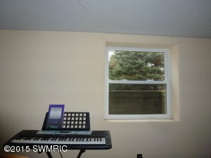 67094 Blue School, Constantine, MI 49042 photo 27