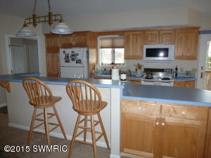 67094 Blue School, Constantine, MI 49042 photo 8