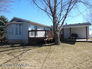 67094 Blue School, Constantine, MI 49042 photo 31