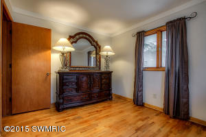 193 Highfield, Marshall, MI 49068 photo 11