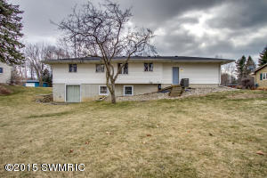 193 Highfield, Marshall, MI 49068 photo 20