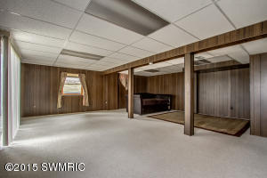 193 Highfield, Marshall, MI 49068 photo 14