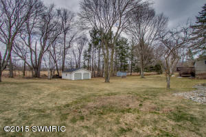 193 Highfield, Marshall, MI 49068 photo 19