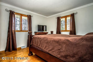 193 Highfield, Marshall, MI 49068 photo 9