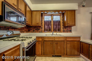 193 Highfield, Marshall, MI 49068 photo 7