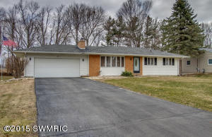 193 Highfield, Marshall, MI 49068 photo 23