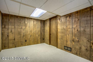 193 Highfield, Marshall, MI 49068 photo 15