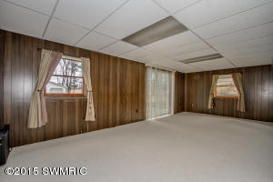 193 Highfield, Marshall, MI 49068 photo 13