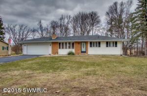 193 Highfield, Marshall, MI 49068 photo 22