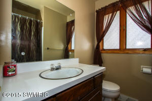 193 Highfield, Marshall, MI 49068 photo 16