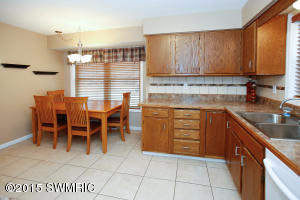640 Glenview Cir, Plainwell, MI 49080 photo 9