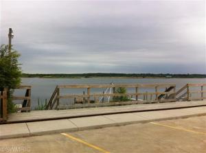 224 Arthur St, Manistee, MI 49660 photo 3