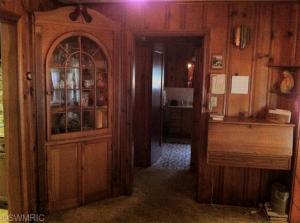 224 Arthur St, Manistee, MI 49660 photo 15