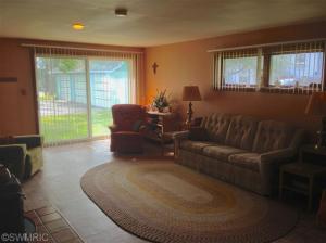 224 Arthur St, Manistee, MI 49660 photo 9