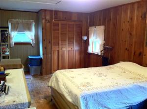224 Arthur St, Manistee, MI 49660 photo 19