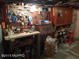 224 Arthur St, Manistee, MI 49660 photo 28