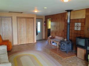 224 Arthur St, Manistee, MI 49660 photo 10