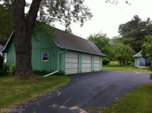 224 Arthur St, Manistee, MI 49660 photo 6