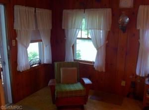 224 Arthur St, Manistee, MI 49660 photo 14