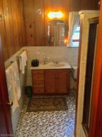 224 Arthur St, Manistee, MI 49660 photo 12