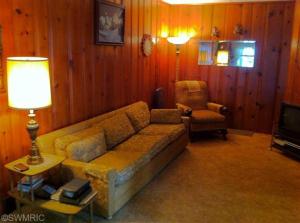 224 Arthur St, Manistee, MI 49660 photo 13