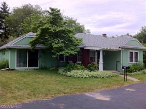 224 Arthur St, Manistee, MI 49660 photo 7