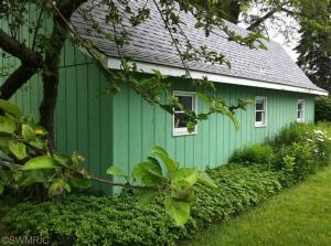 224 Arthur St, Manistee, MI 49660 photo 8