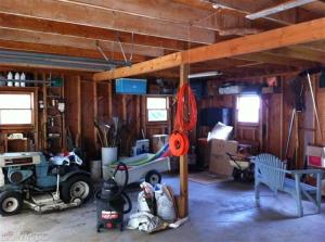 224 Arthur St, Manistee, MI 49660 photo 22