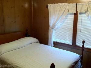 224 Arthur St, Manistee, MI 49660 photo 18