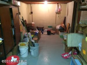 224 Arthur St, Manistee, MI 49660 photo 24