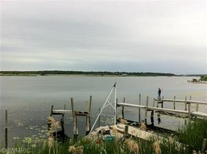 224 Arthur St, Manistee, MI 49660 photo 2