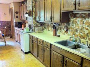 224 Arthur St, Manistee, MI 49660 photo 16